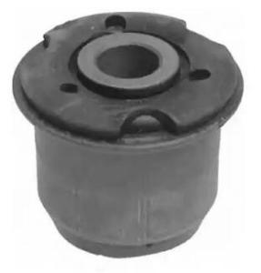 Quality OD 37mm Control Arm Mount Citroen Xantia Peugeot Engine Mounts 96083570 wholesale