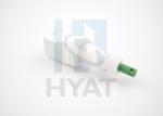 Aftermarket stop lamp switch for FIAT/PEUGEOT OE 7627639/4534 41