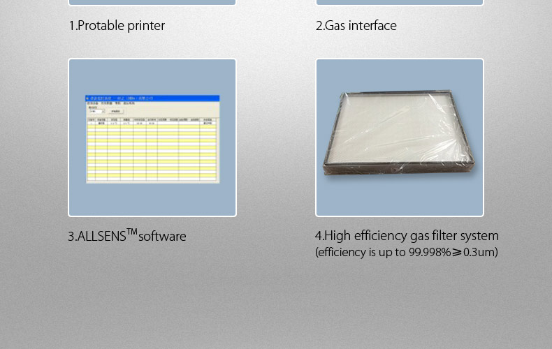 CO2 Cell Culture Incubator Large Benchtop Flatbed Lab Equipment For Microbiology Medicine