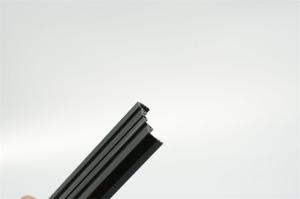 Quality Flexible Pipe Covers for Wire Management wholesale
