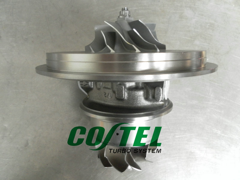 Detroit Diesel Truck Turbo Repair Parts , GTA4294 Turbo Replacement Parts