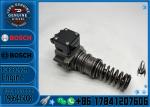 Fuel Injector 0414755004 0986445005 0414755006 0414755007 0986445008 Compatible