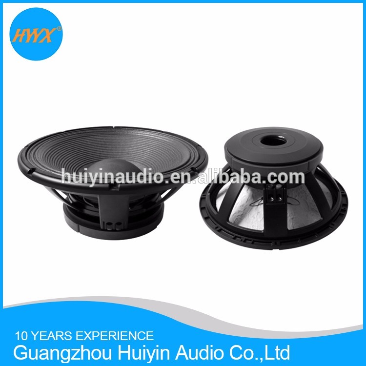 12 inch Professional speakers , woofer , Pro midbass speaker 900W RMS,98dB