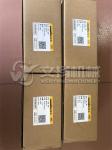 Lonking genuine wheel loader spare parts door lock NBS502 60701010070