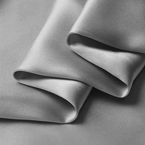 Quality 51*66cm Vegan Satin Pillowcase wholesale