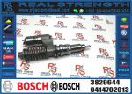 Fuel Injector 0414702023 3829644 0414702013