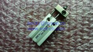 Quality JUKI750 PA1001524A0 AIR CYLINDER wholesale