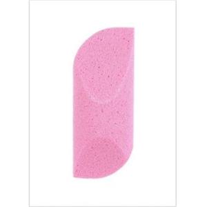Quality pumice pad for callus remover wholesale
