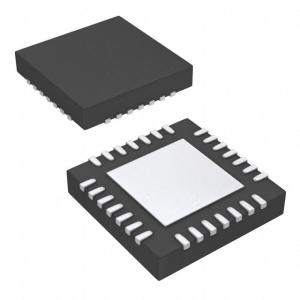 Quality IR3596MTRPBF wholesale