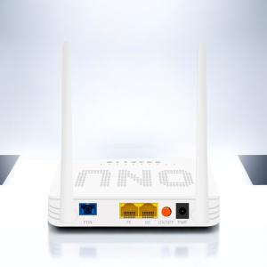 Quality PON 4g 5g 1/10/100/1000M GE WAN HUAWEI Wifi 4g Lte Router RJ45 Port 2.4G 5.8G Wifi wholesale