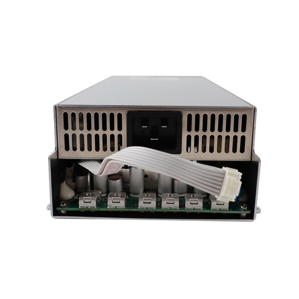 P221c P222c Ups Universal Asic Miner Power Supply P20 P21 3300 Watte