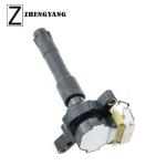 12131748017 12V BMW E36 Car Ignition Coil
