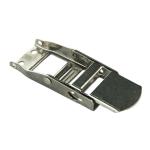 Cargo Lashing Tie Down Buckle For Tie Down Bundle