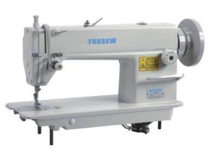 Quality High-Speed Single Needle lockstitch Sewing Machine FX6150 wholesale