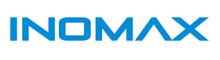 China Shenzhen Inomax Technology Co., Ltd. logo