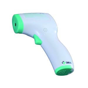 Quality 150g Medical IR High Precision Baby Forehead Thermometer wholesale