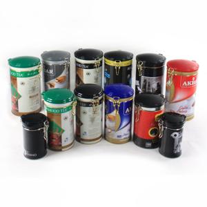 Quality Tin box wholesale