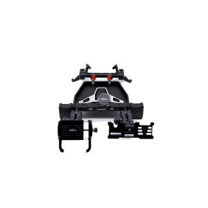 Quality 4x4 Off-road Vehicle Aluminum Center Console Bracket for TANK 300 Interior Accessories wholesale
