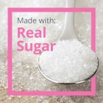Ultra Hydrating Exfoliating Sugar Nourishing Body Scrub Mocha Coffee Bean For