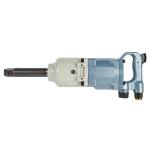 1Inch Sq Drive Air Impact Wrench 3000nm