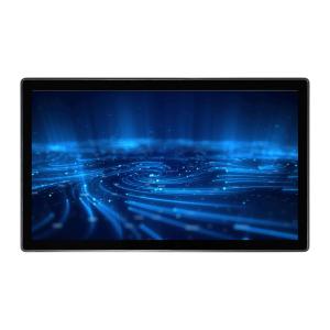 Quality Cjtouch 21.5inch PCAP Touch Monitor Industrial Touchscreen Monitor wholesale
