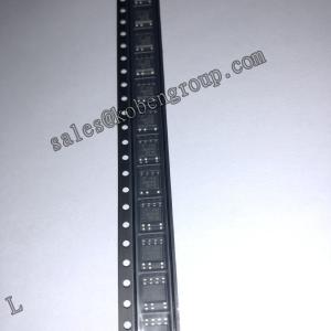 Quality LNK605DG AC/DC Converter SOP8 wholesale