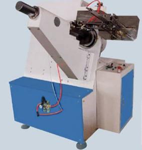 Quality KH-600 full automatic custard cake forming machine wholesale