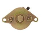 HONDA YAMAHA SUZUKI CB125T DAX70 V100 VS-125 YBR125 Motorcycle Engine Starter