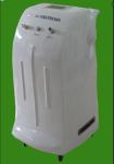 medical plastic molding plastic accessories for medical ventilator devices