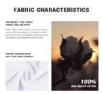 Sportswear Windproof Men's Auto Racing Wear Long Sleeves Custom Motorcycle