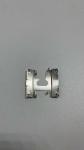 Electronic CNC Manufactured Products with Advanced Painting Technology CNC