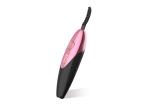 Painless Pen Shape 65 Degree 5V Heated Eyelash Curler