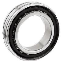 Quality BN35-10TVVP4 Chemical Fiber Machinery Bearings wholesale