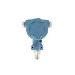 Waterproof 20mA SS316L Digital Pressure Transducer