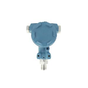 Quality Waterproof 20mA SS316L Digital Pressure Transducer wholesale