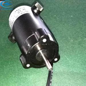 Quality Fan Motor 24V 2900rpm Carrier Refrigeration Parts wholesale