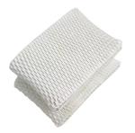 Water Absorbing Wood-Pulp Paper Humidifier Air Filter Long Using Life