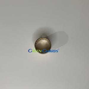 Quality Lawn Mower Parts Bushing GE57632 Fits Deere Professional Turf Mower wholesale