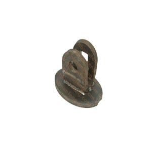 Quality Customized Top Standard Precision Metal Stamping Parts with Strict Control wholesale