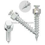 Rectangular Stainless Steel Dental Areal Arch Wire and Super Elastic for Dental