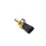 VOE11419486 Excavator Electric Parts 11419486 Temperature Sensor EC210 EC240