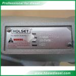 Holset turbocharger H2D 3594620 1445364