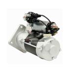 29MT 24V Starter Motor For MERCEDES TRUCK Atego 8200138 8200297 A061512101