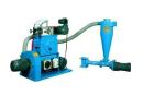 100kg Hour Plastic Granulator Machine Plastic Pelletizing Recycling Machine