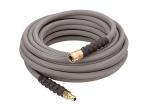 3600psi Jet Wash Hose