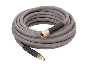 Quality 3600psi Jet Wash Hose wholesale