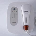 Home OPT SHR IPL Machine / IPL Photofacial Machine 150W Rated Input Power