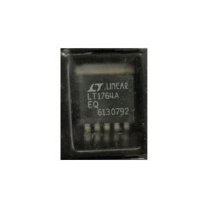 Quality LT1764AEQ#PBF LDO Voltage Regulator IC Fast Transistors 3A LDO wholesale
