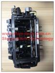 1750220022 Wincor cineo C4060 IOC AND IOT in-output customer tray crs 0175022002