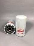 Excavator engine parts,Komatsu oil filter with good quality 6736-51-5142 LF3349